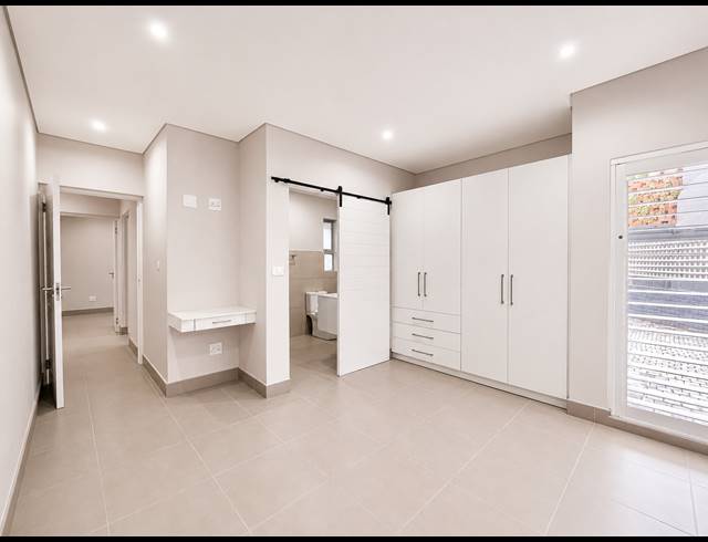 2 BEDROOM APARTMENT FOR SALE IN SIMBITHI ECO ESTATE